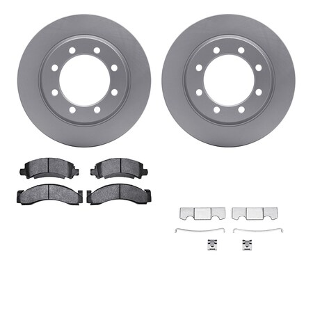 Dynamic Friction Co